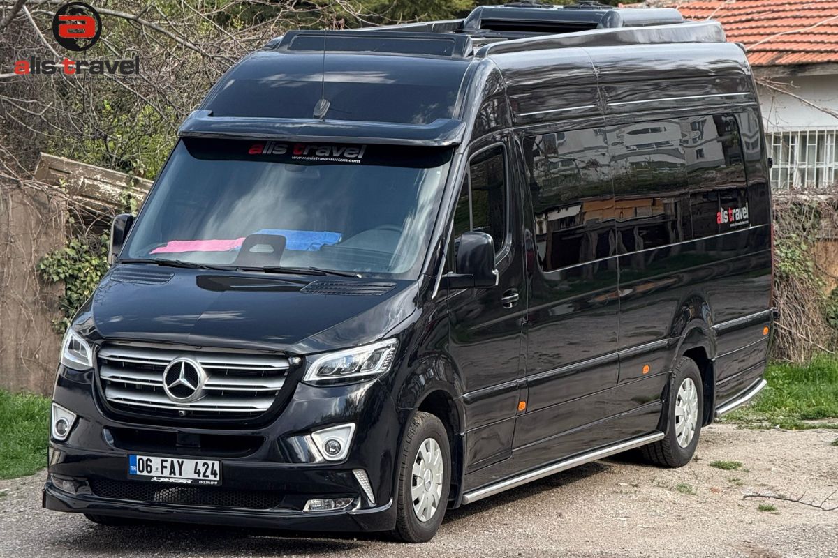 Sprinter Görsel 3