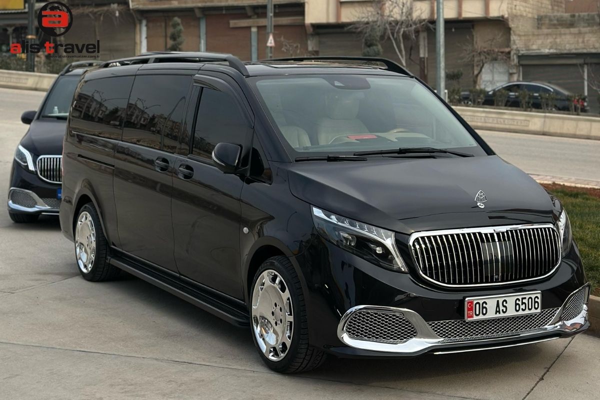 Araç Görseli 5